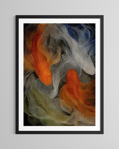 OBRA0196 – 70 x 100 cm