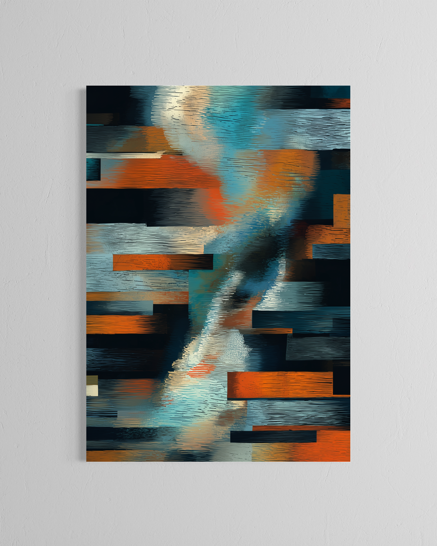 OBRA0197 – 70 x 100 cm