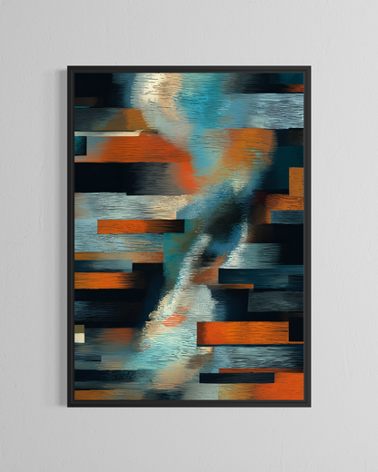 OBRA0197 – 70 x 100 cm