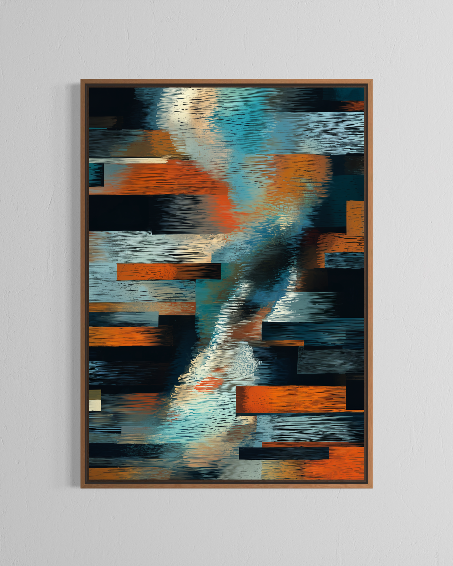 OBRA0197 – 70 x 100 cm