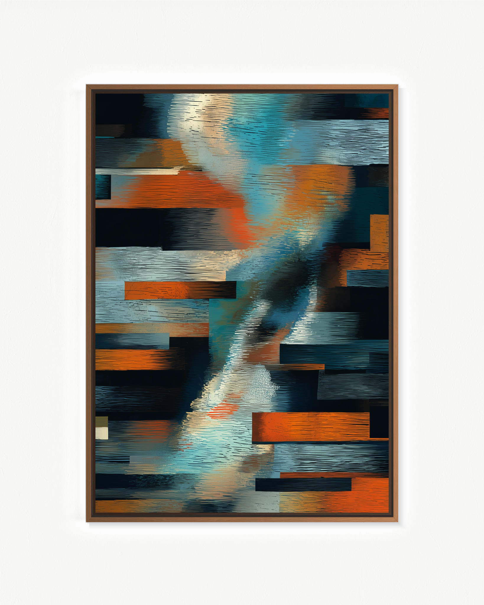 OBRA0197 – 70 x 100 cm