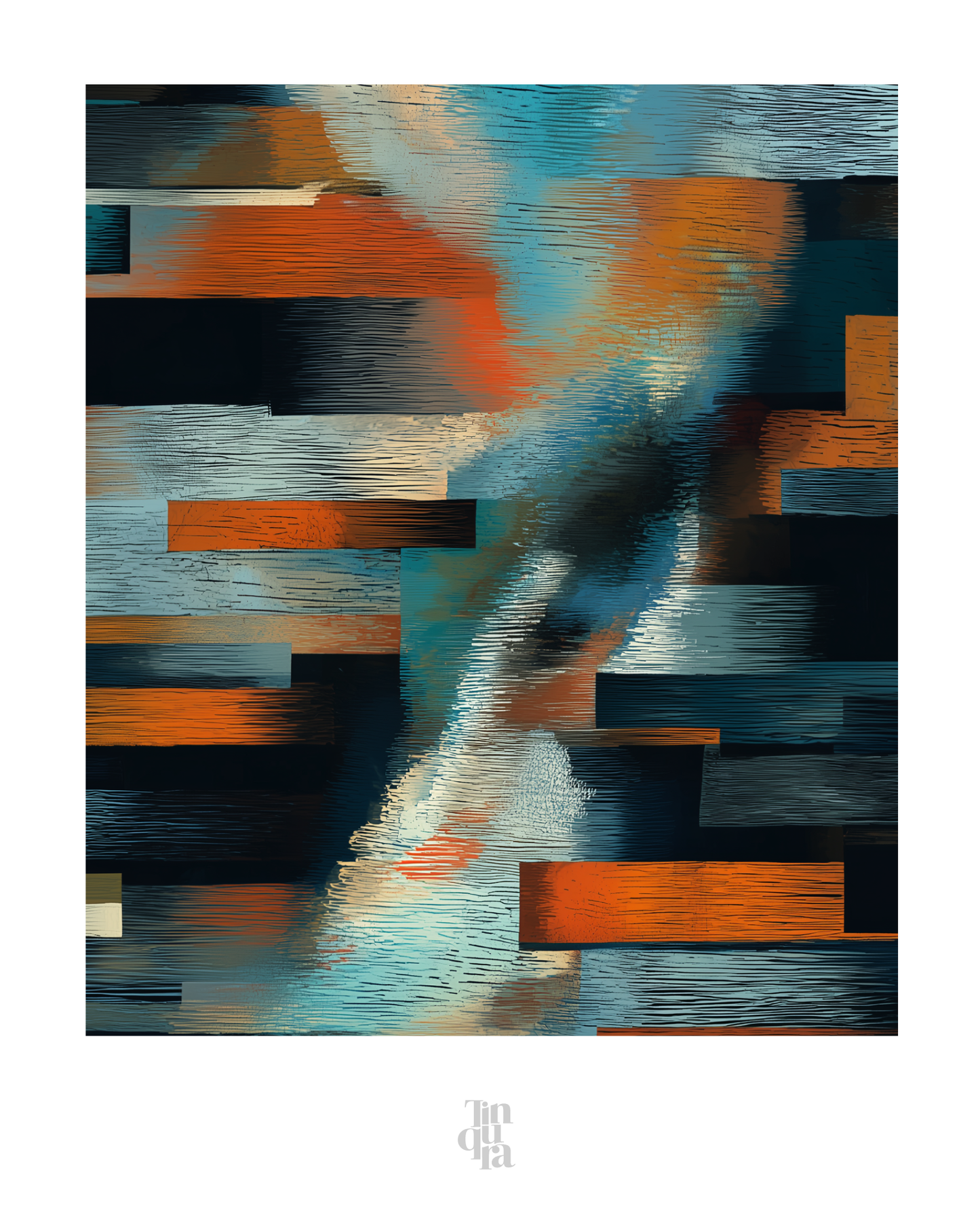 OBRA0197 – 70 x 100 cm