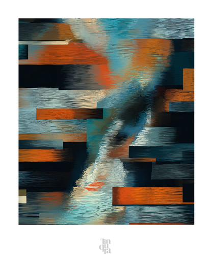 OBRA0197 – 70 x 100 cm