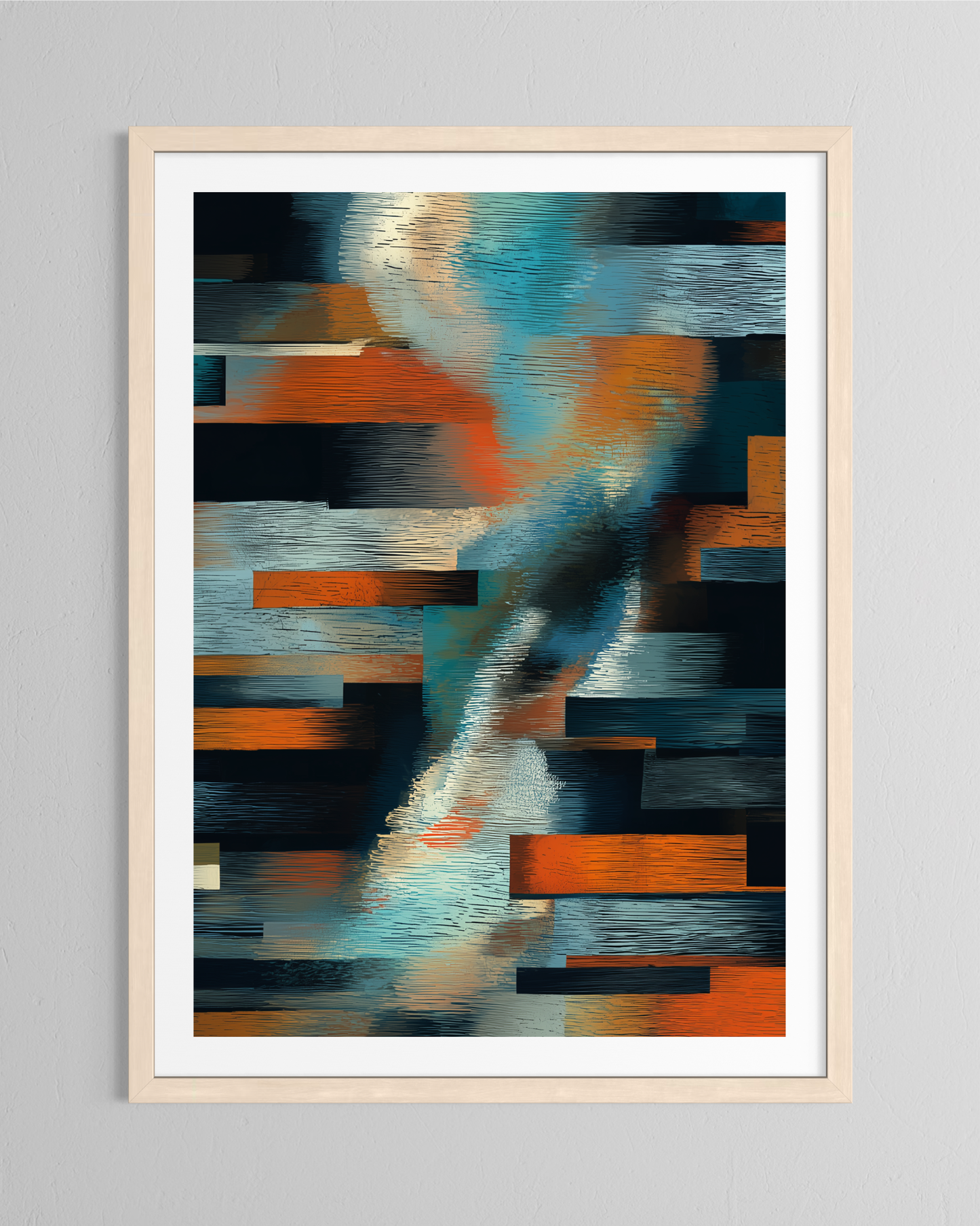 OBRA0197 – 70 x 100 cm