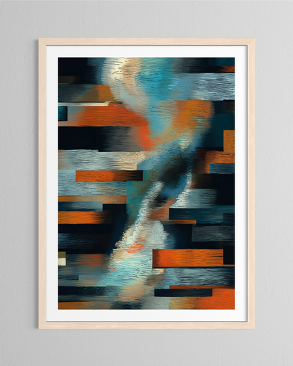 OBRA0197 – 70 x 100 cm