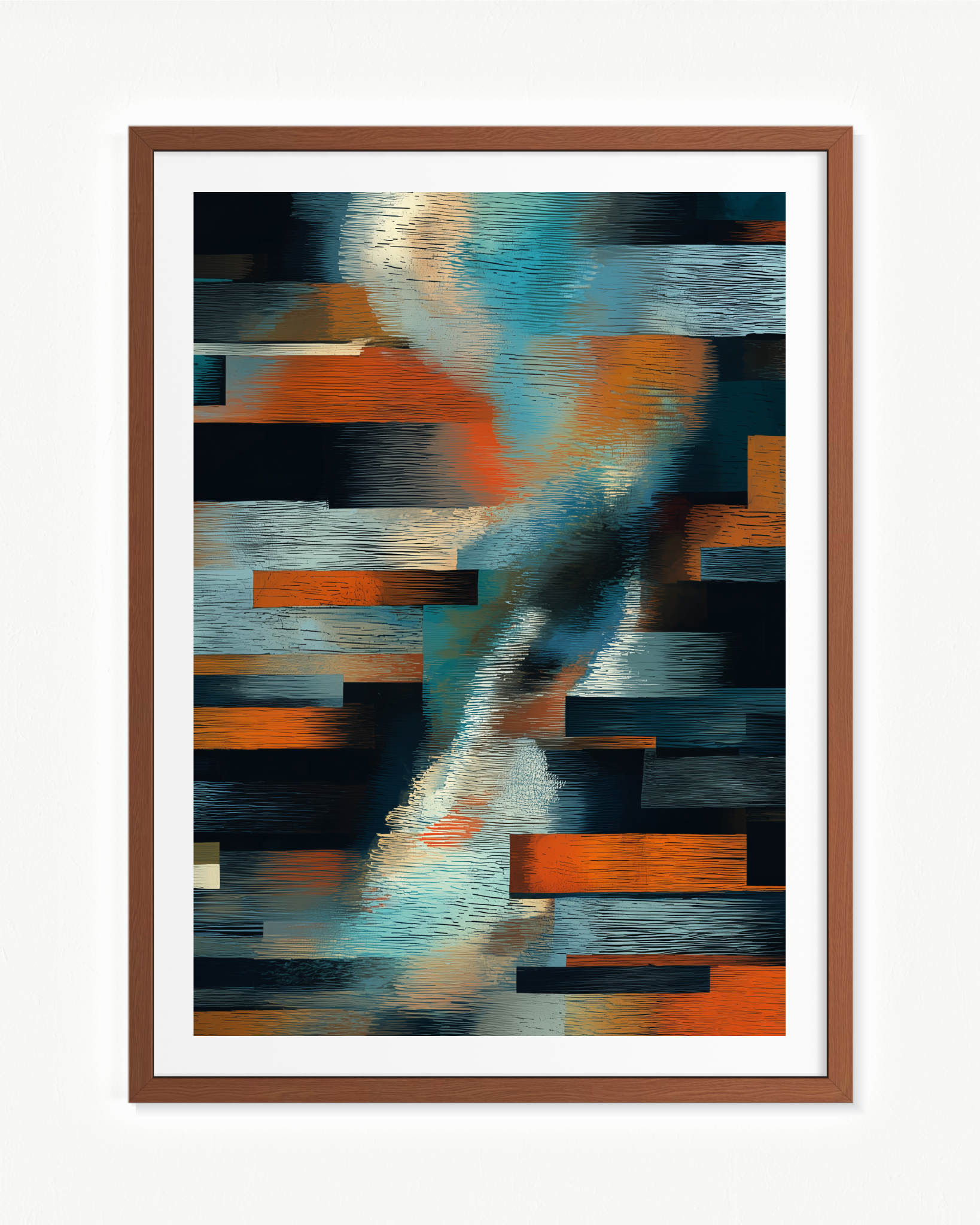 OBRA0197 – 70 x 100 cm
