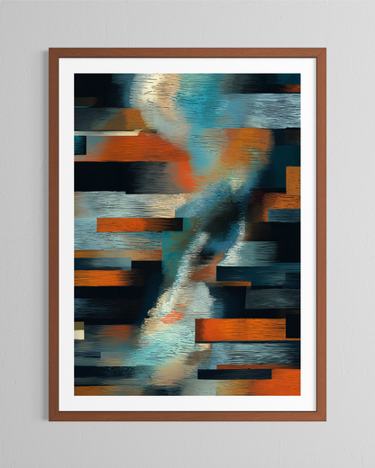 OBRA0197 – 70 x 100 cm