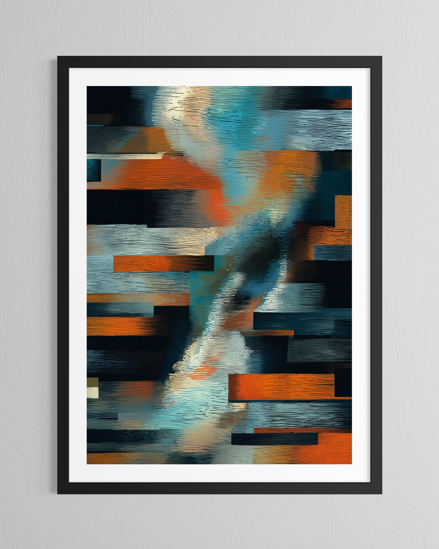 OBRA0197 – 70 x 100 cm