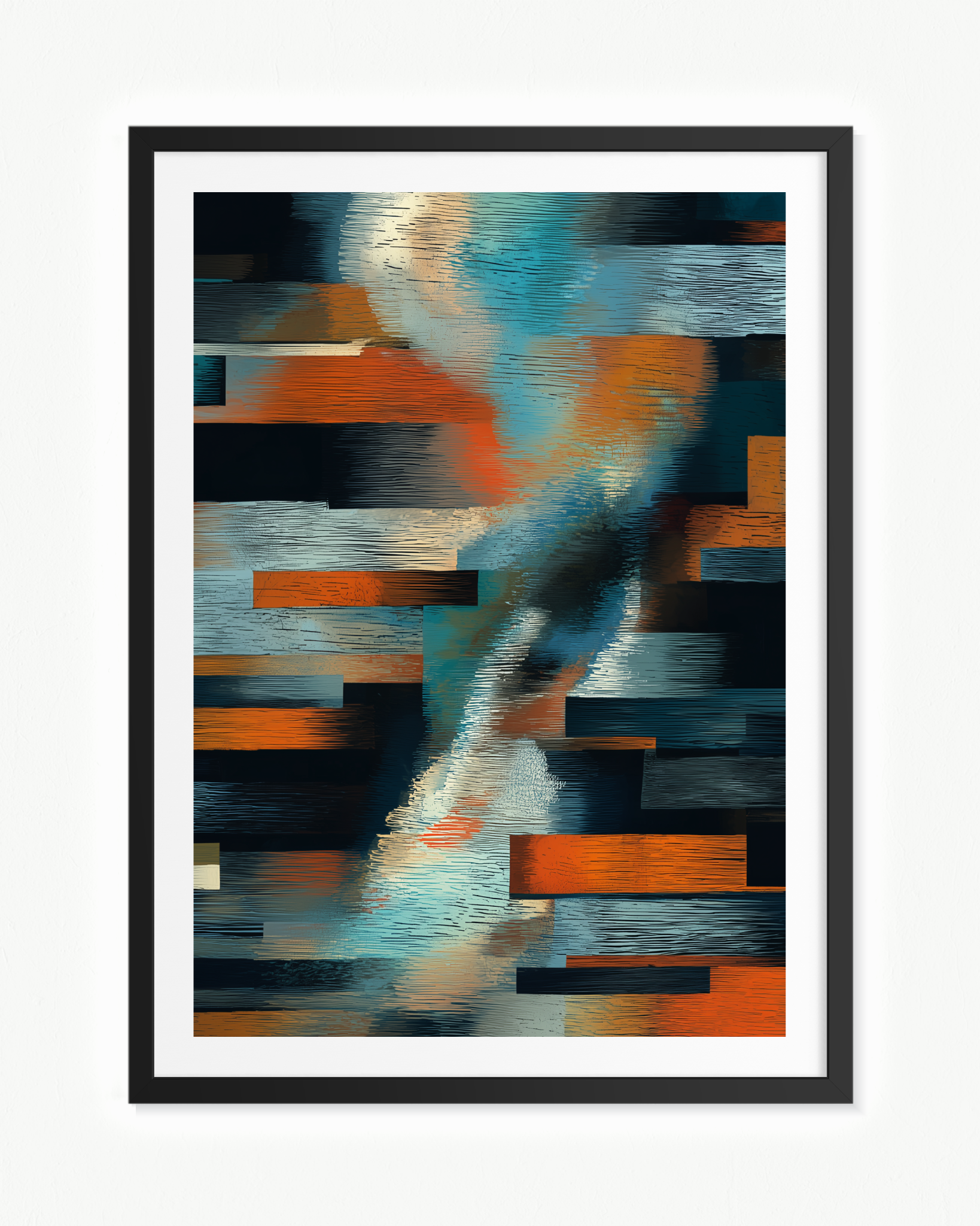 OBRA0197 – 70 x 100 cm
