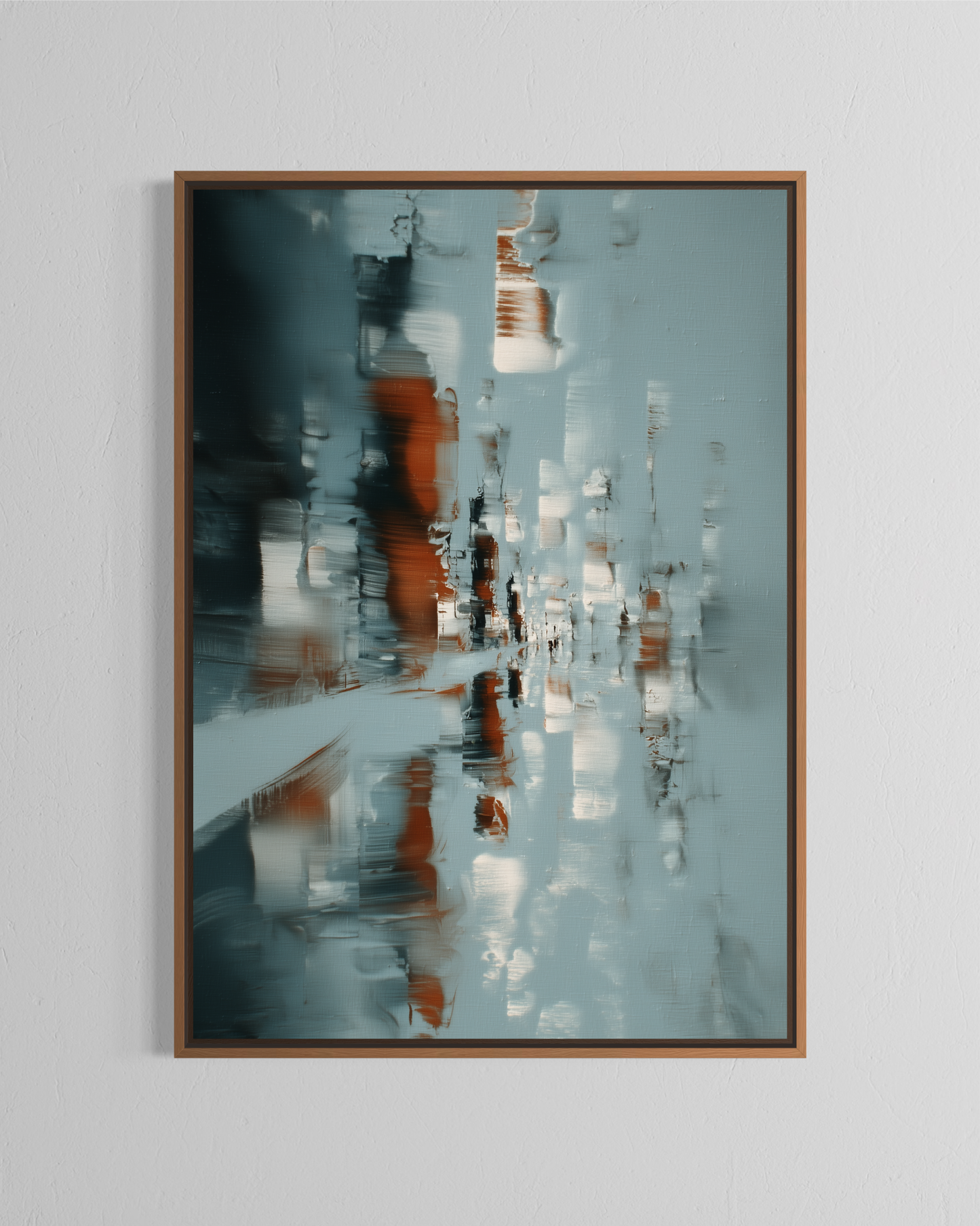 OBRA0198 – 70 x 100 cm