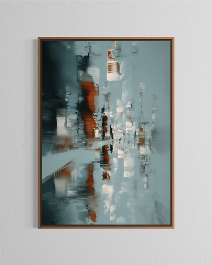 OBRA0198 – 70 x 100 cm