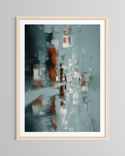 OBRA0198 – 70 x 100 cm