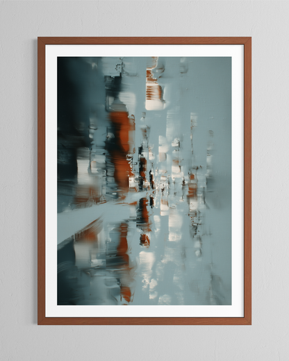 OBRA0198 – 70 x 100 cm