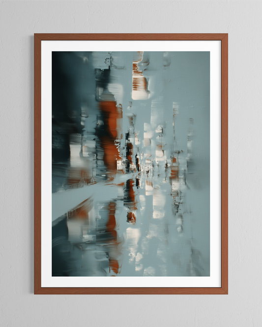 OBRA0198 – 70 x 100 cm