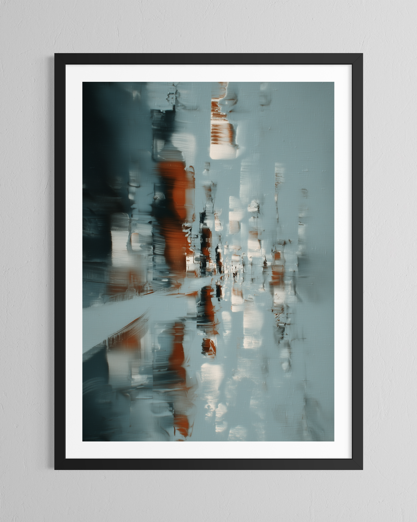 OBRA0198 – 70 x 100 cm