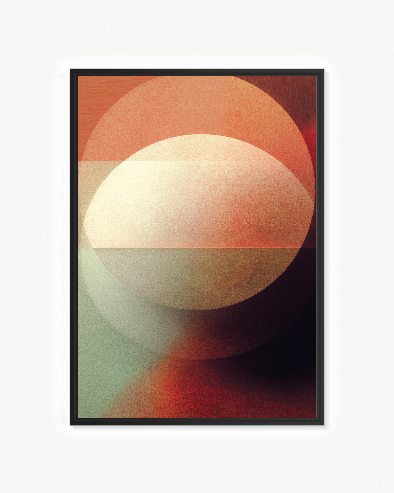 OBRA0199 – 70 x 100 cm