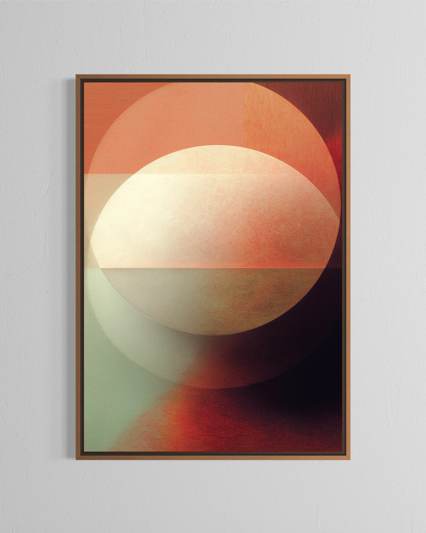 OBRA0199 – 70 x 100 cm