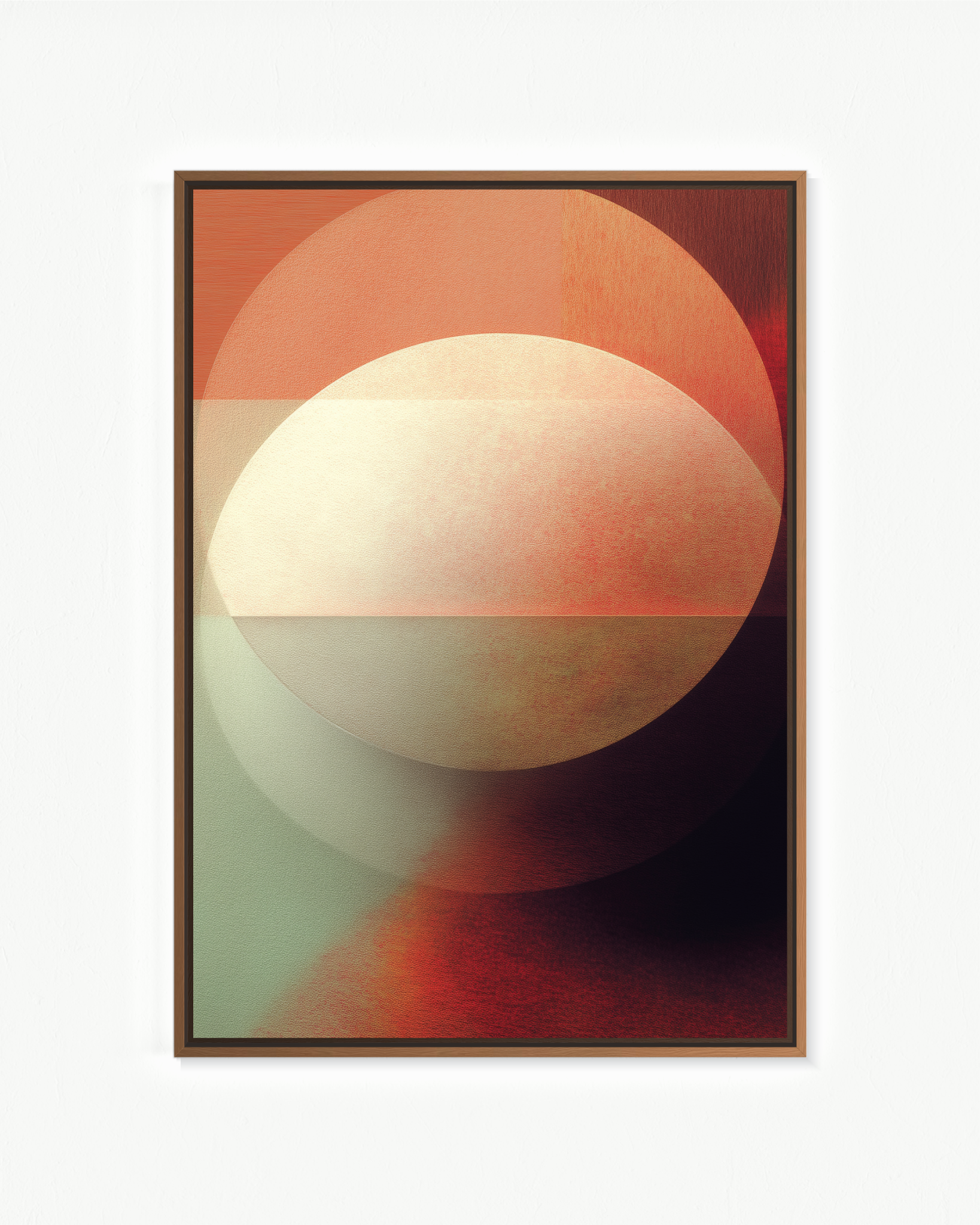 OBRA0199 – 70 x 100 cm