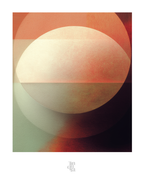 OBRA0199 – 70 x 100 cm