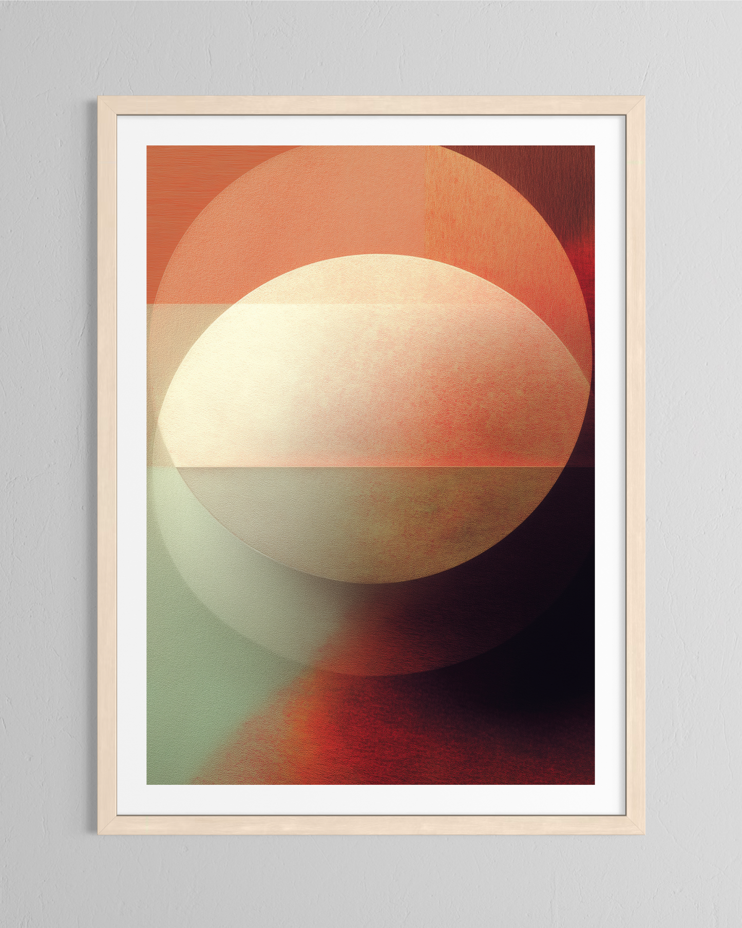 OBRA0199 – 70 x 100 cm