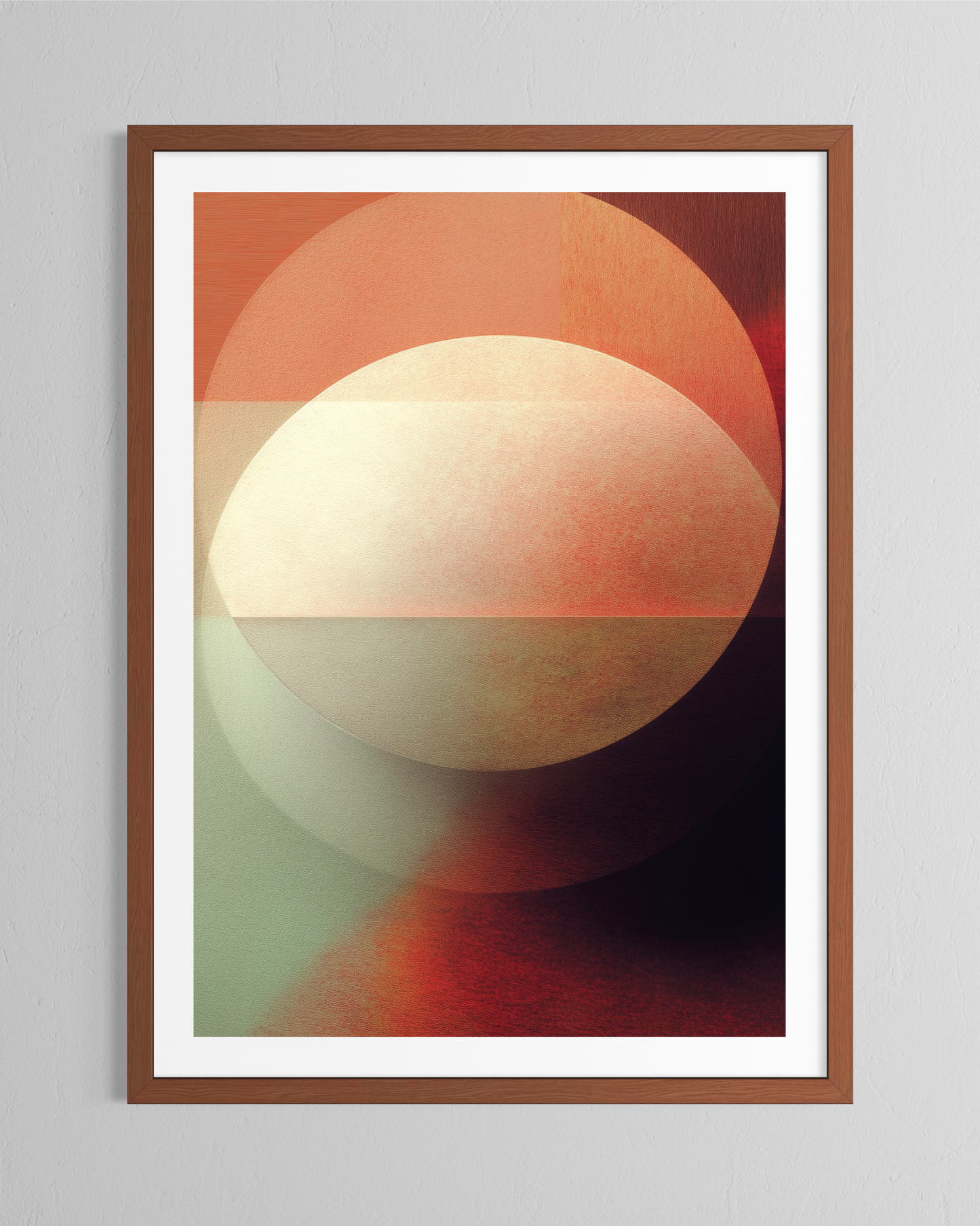 OBRA0199 – 70 x 100 cm