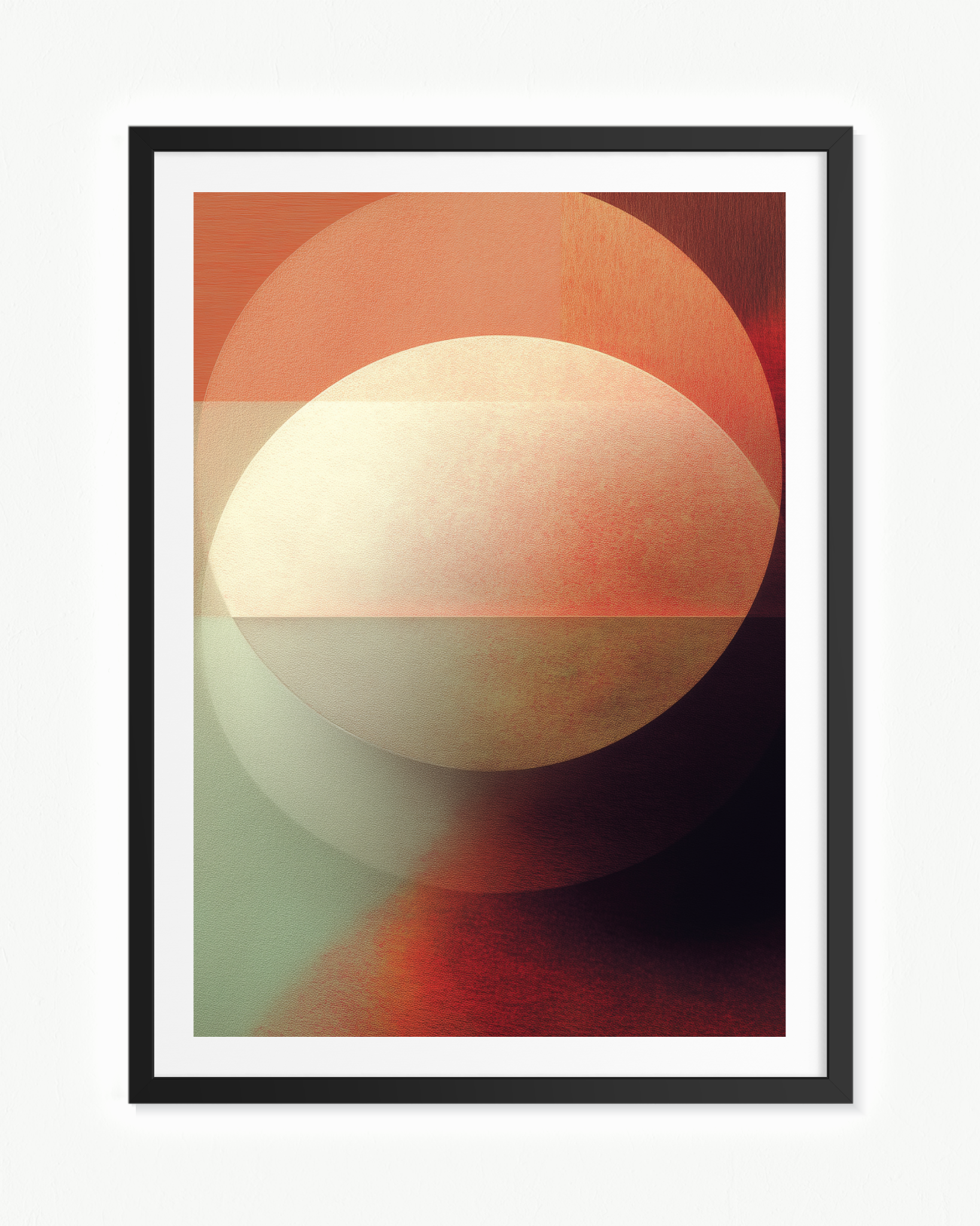 OBRA0199 – 70 x 100 cm
