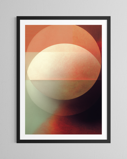 OBRA0199 – 70 x 100 cm