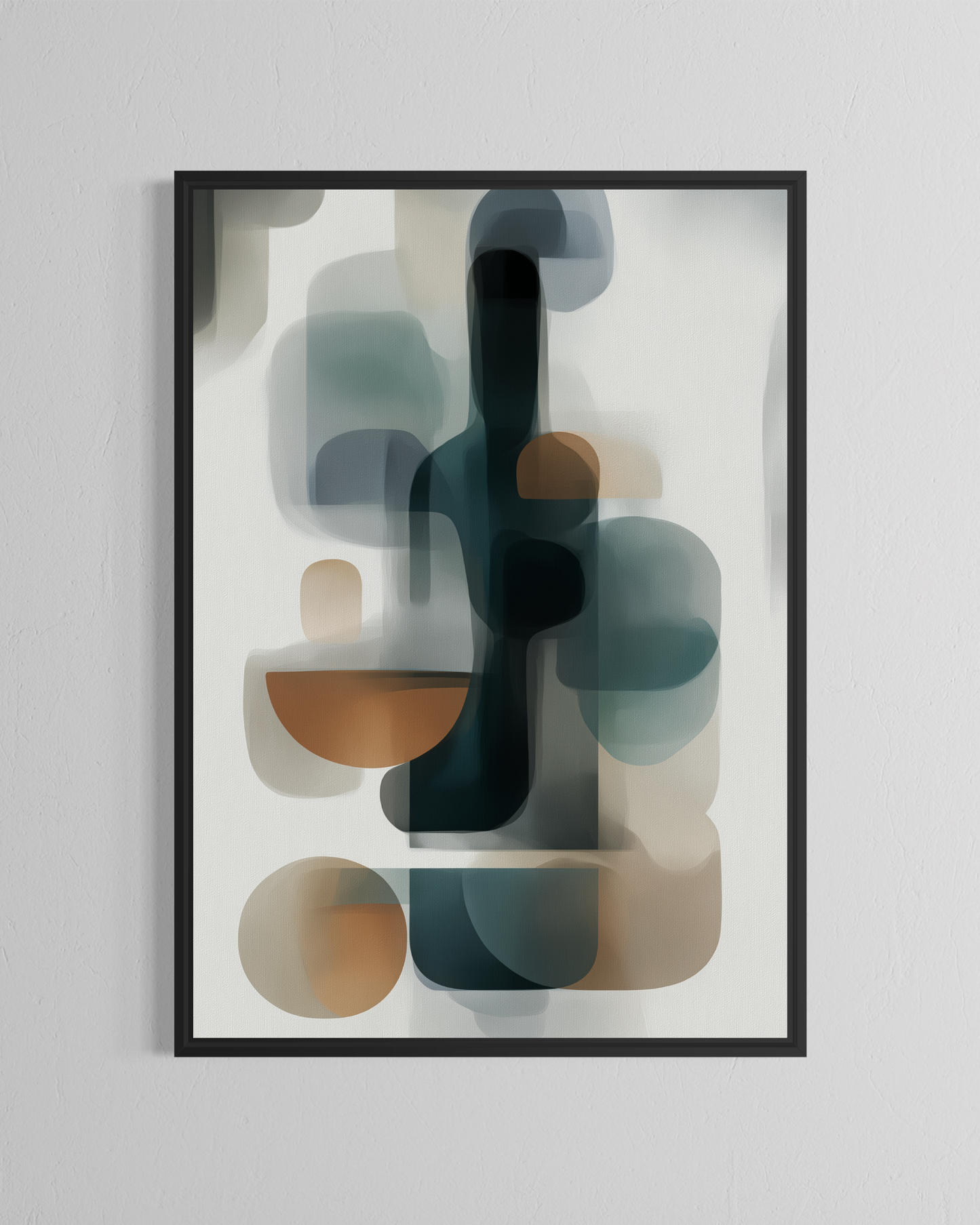 OBRA0200 – 70 x 100 cm