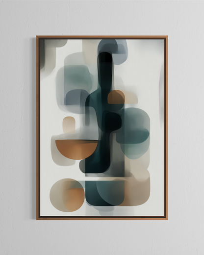 OBRA0200 – 70 x 100 cm