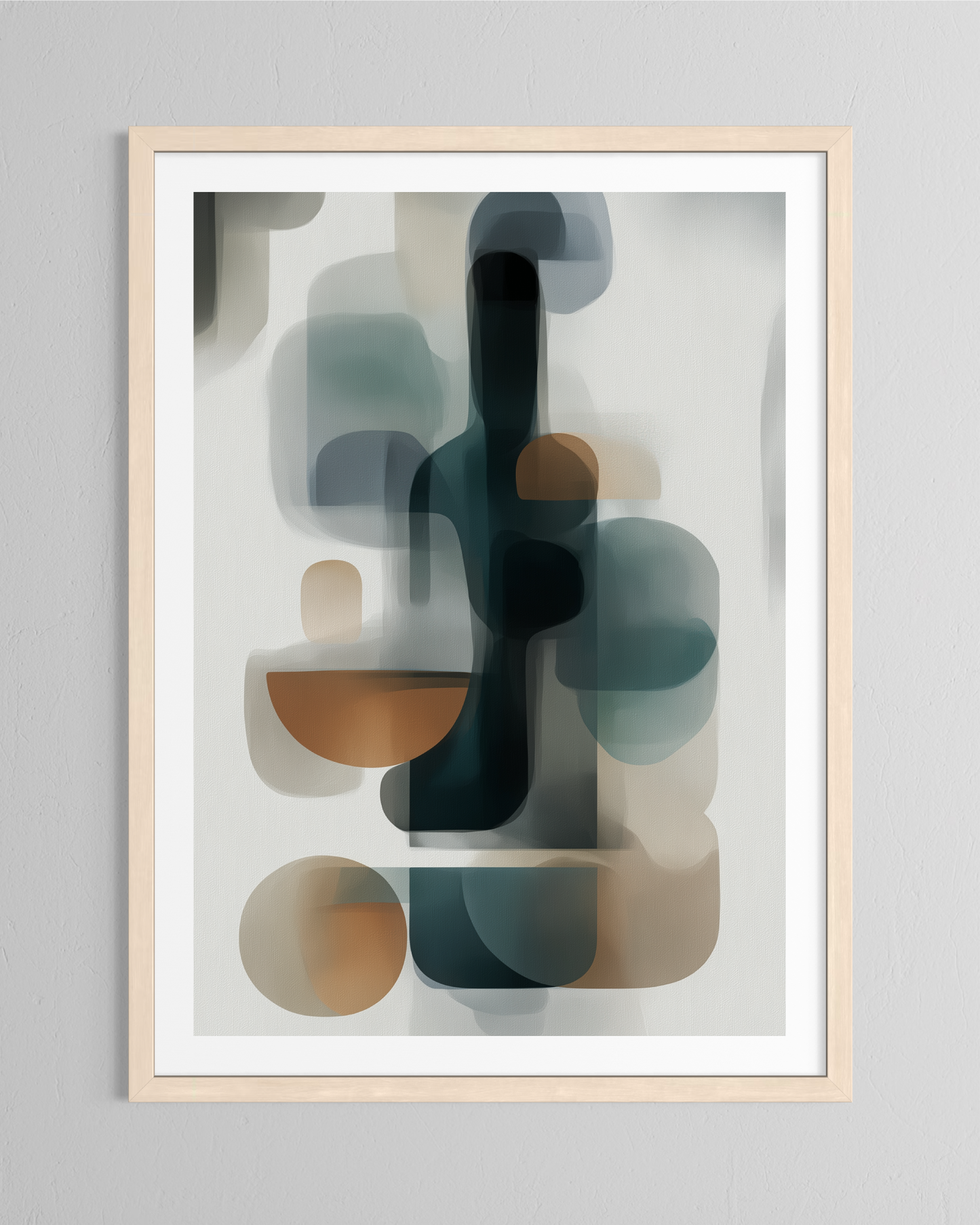 OBRA0200 – 70 x 100 cm