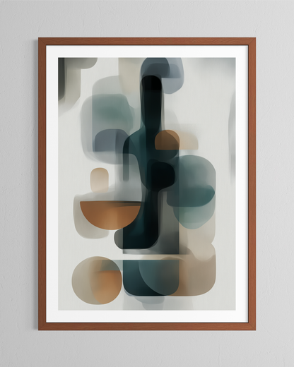 OBRA0200 – 70 x 100 cm