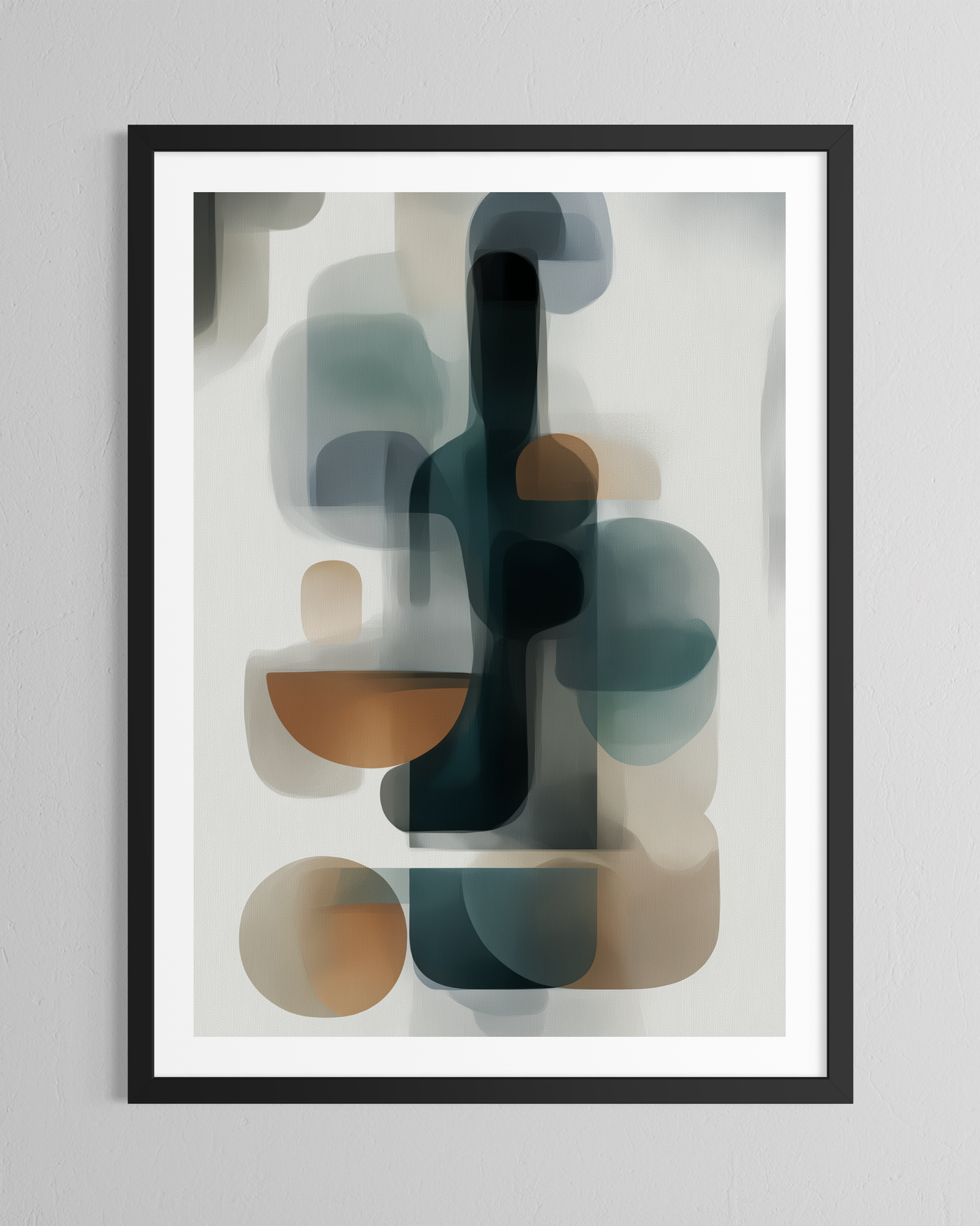 OBRA0200 – 70 x 100 cm