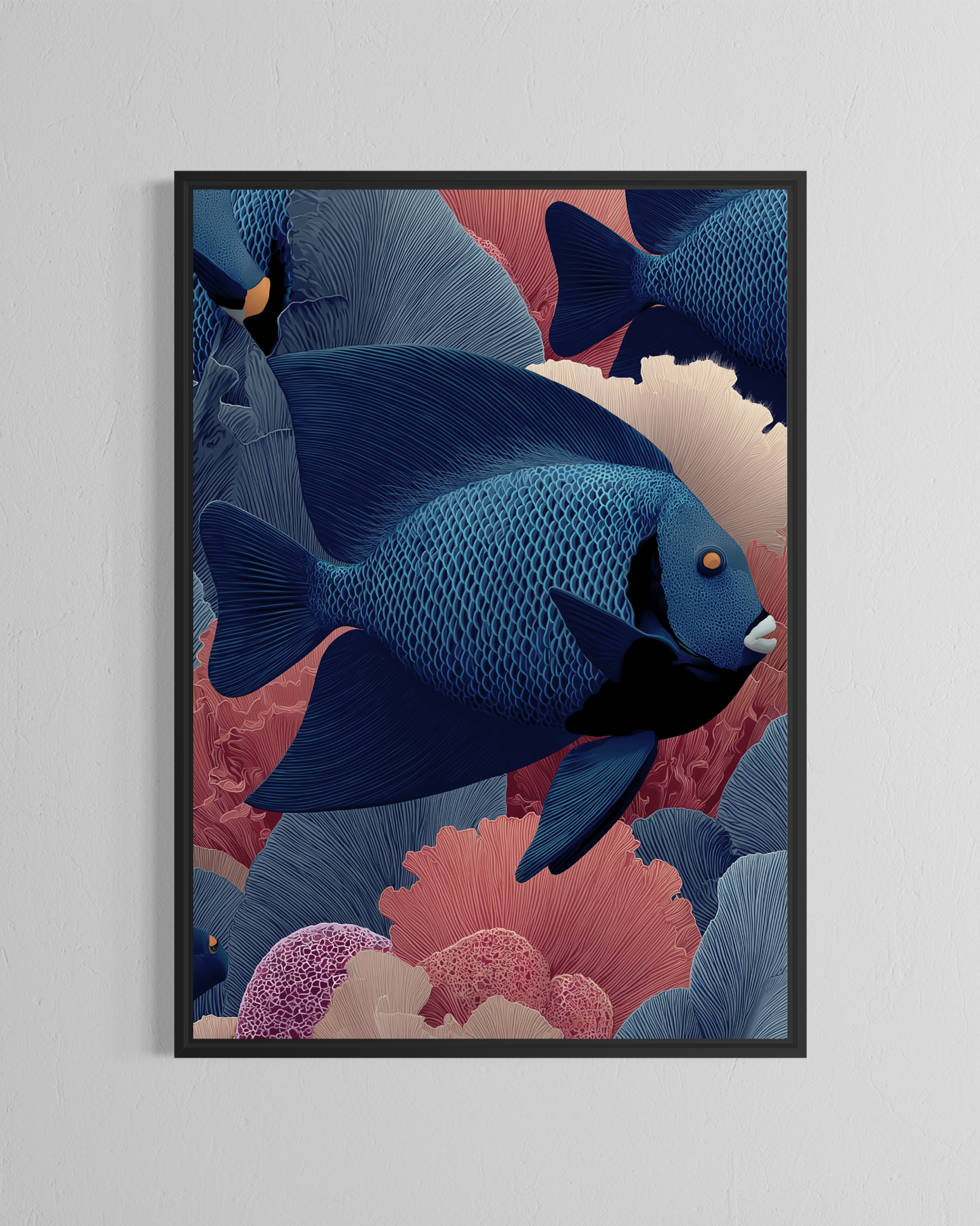 OBRA0201 – 70 x 100 cm