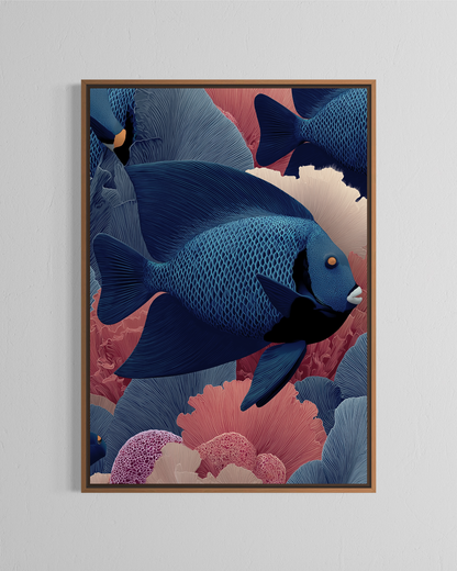OBRA0201 – 70 x 100 cm