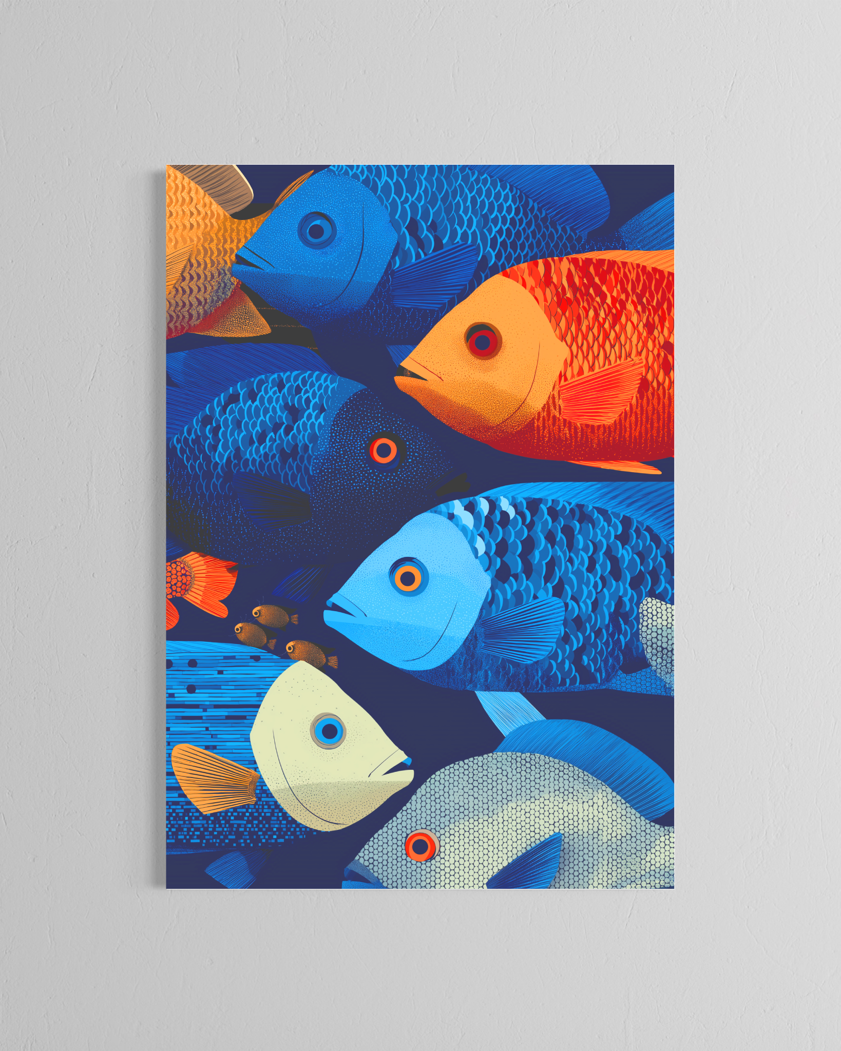 OBRA0202 – 70 x 100 cm
