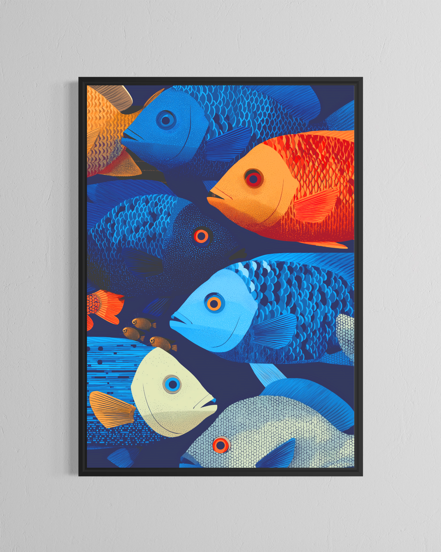OBRA0202 – 70 x 100 cm