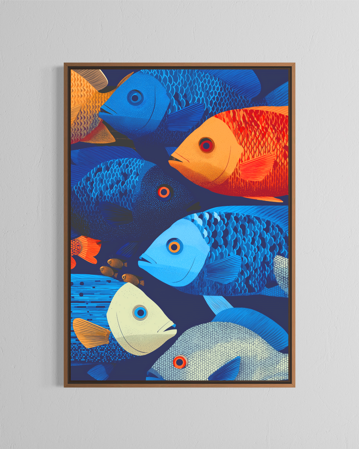 OBRA0202 – 70 x 100 cm