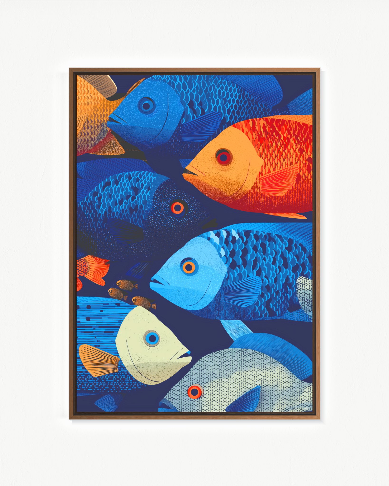 OBRA0202 – 70 x 100 cm