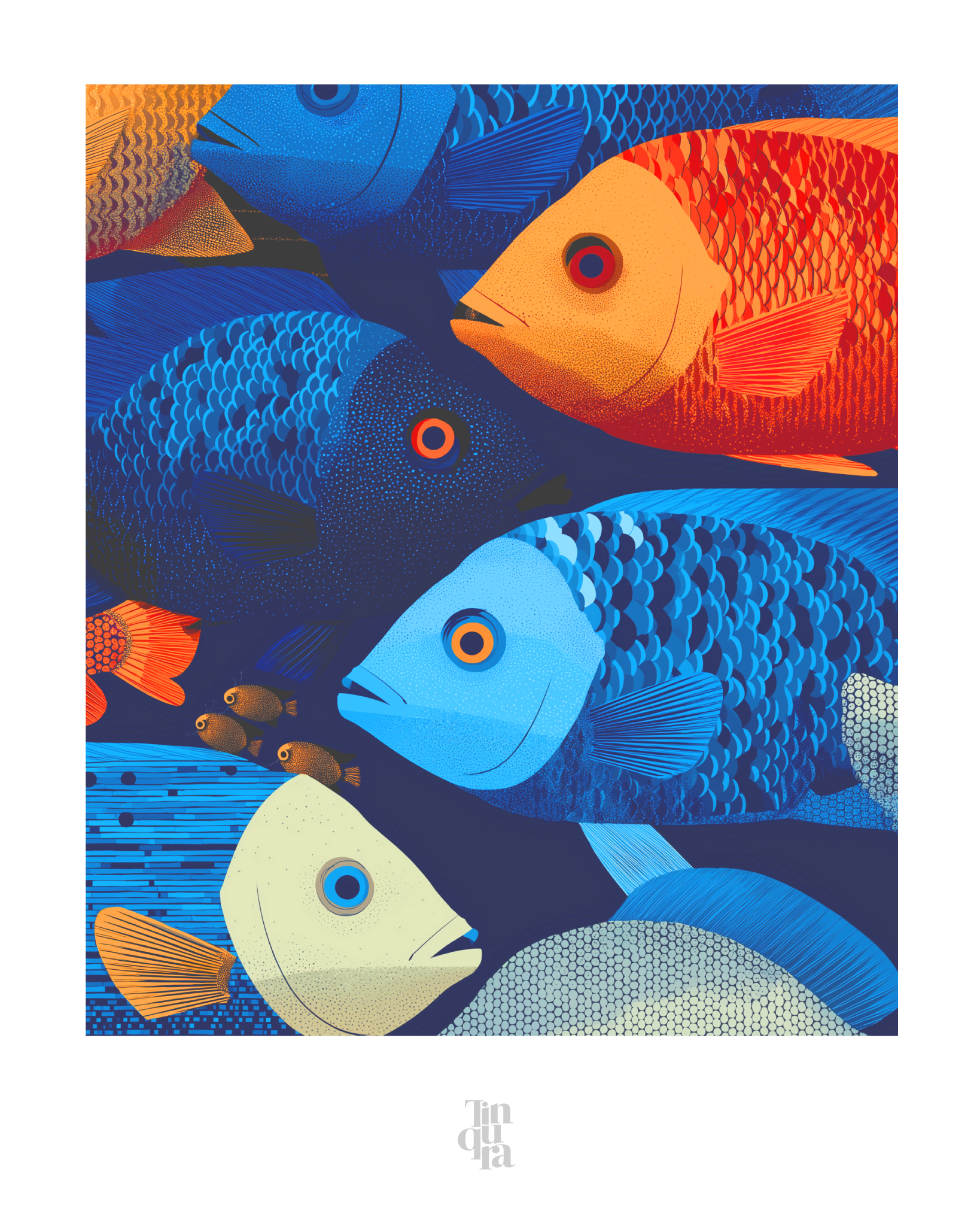 OBRA0202 – 70 x 100 cm