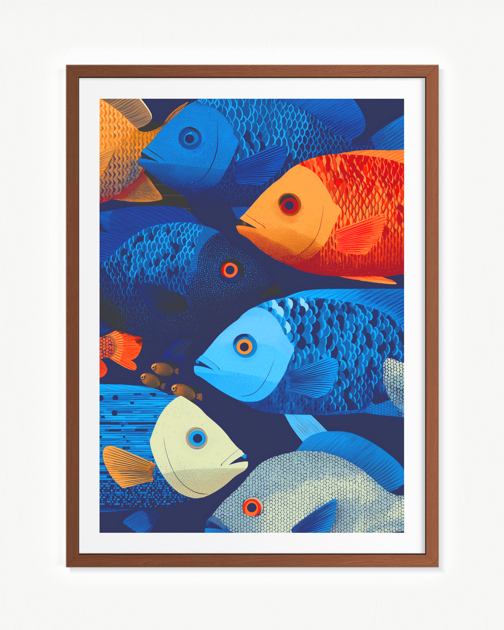 OBRA0202 – 70 x 100 cm