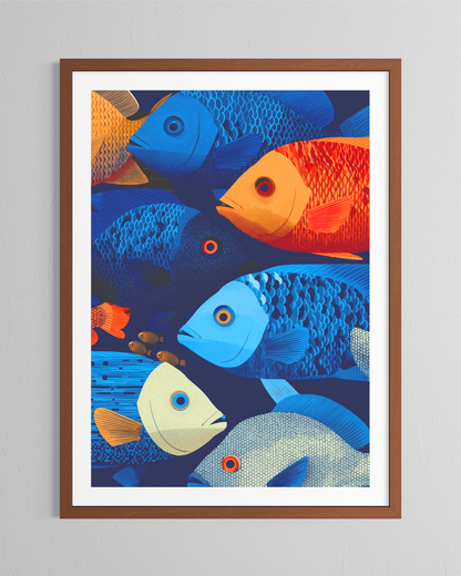 OBRA0202 – 70 x 100 cm