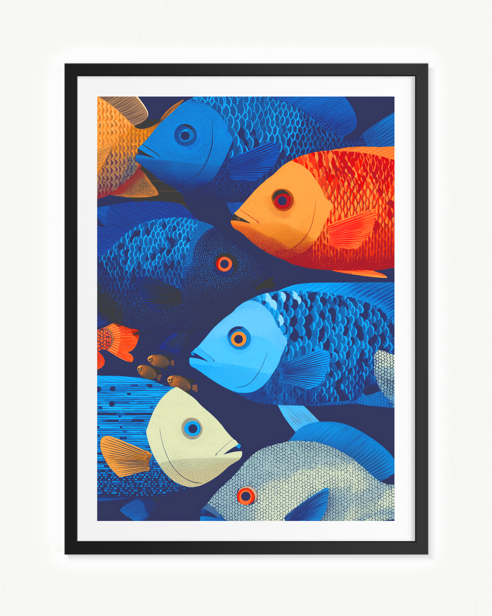 OBRA0202 – 70 x 100 cm