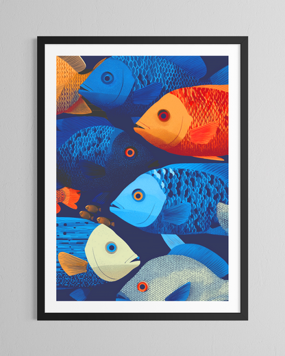 OBRA0202 – 70 x 100 cm