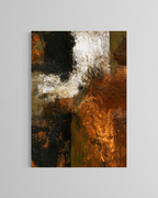 OBRA0203 – 70 x 100 cm