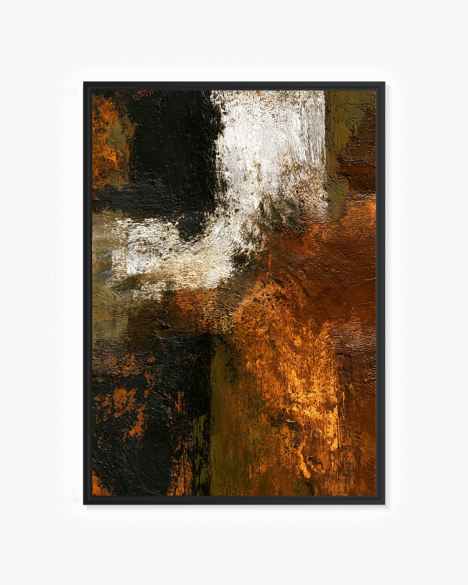 OBRA0203 – 70 x 100 cm