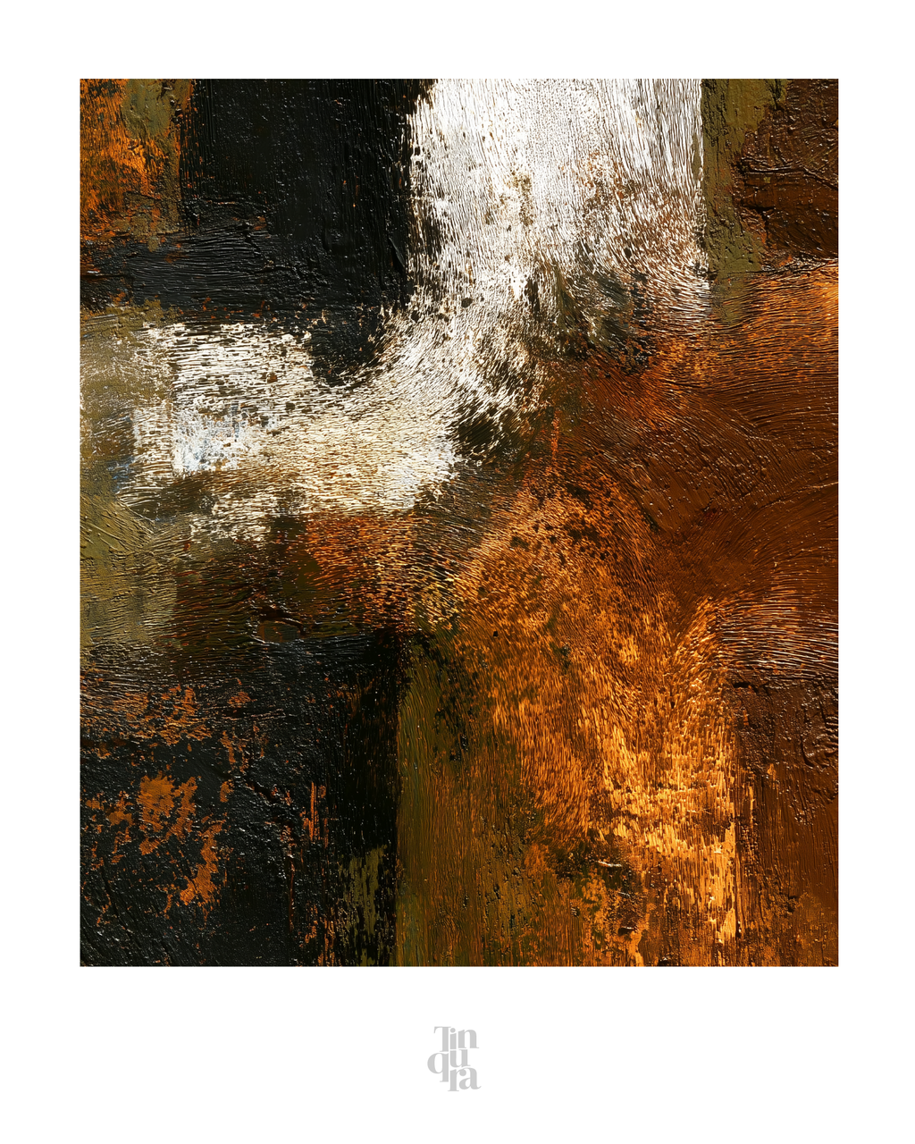 OBRA0203 – 70 x 100 cm