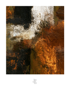 OBRA0203 – 70 x 100 cm