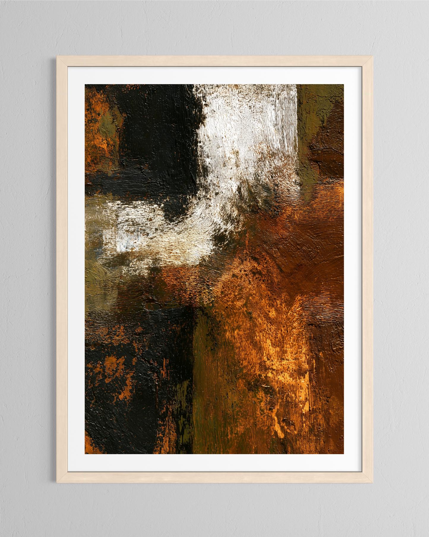 OBRA0203 – 70 x 100 cm