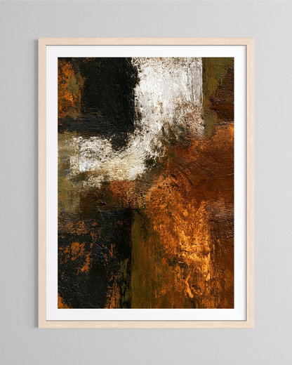 OBRA0203 – 70 x 100 cm