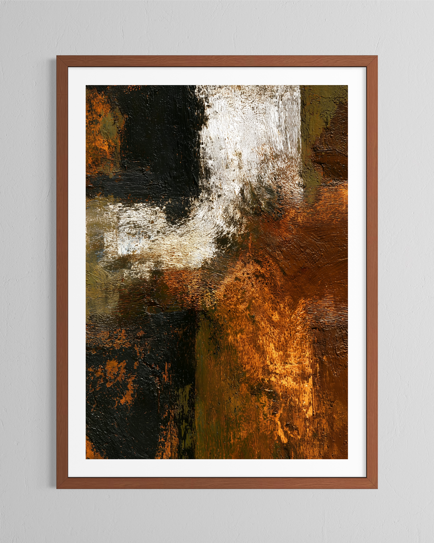 OBRA0203 – 70 x 100 cm